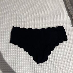 Marysia Bikini Bottoms